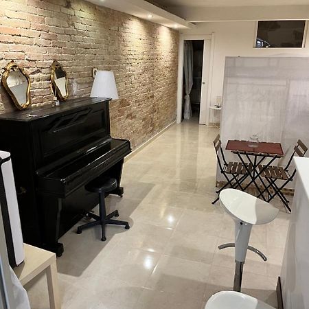 Apartamento House74 Cagliari Exterior foto