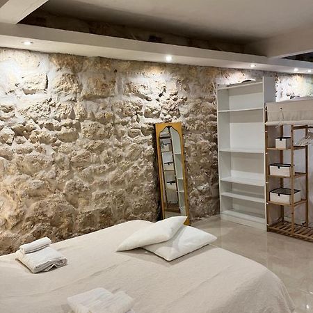 Apartamento House74 Cagliari Exterior foto