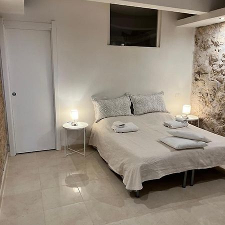Apartamento House74 Cagliari Exterior foto