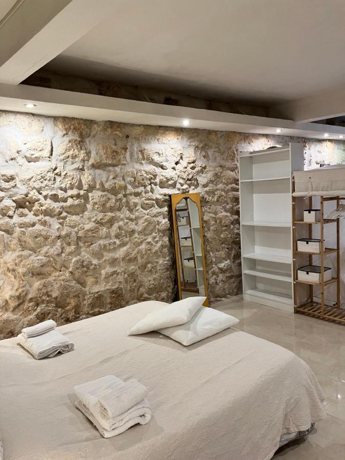 Apartamento House74 Cagliari Exterior foto