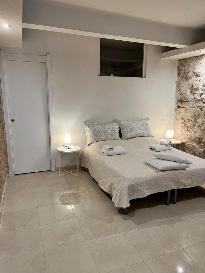 Apartamento House74 Cagliari Exterior foto